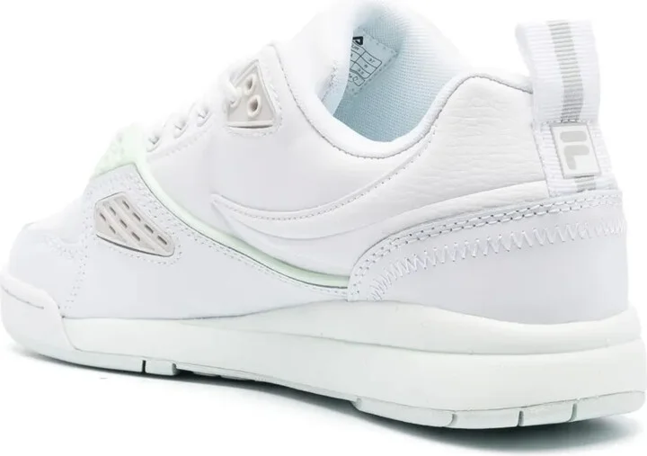 Casim low-top sneakers - Image 3