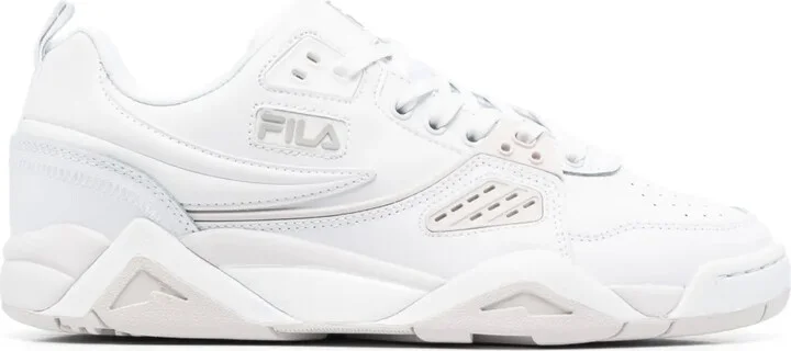 Casim low-top sneakers