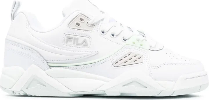 Casim low-top sneakers