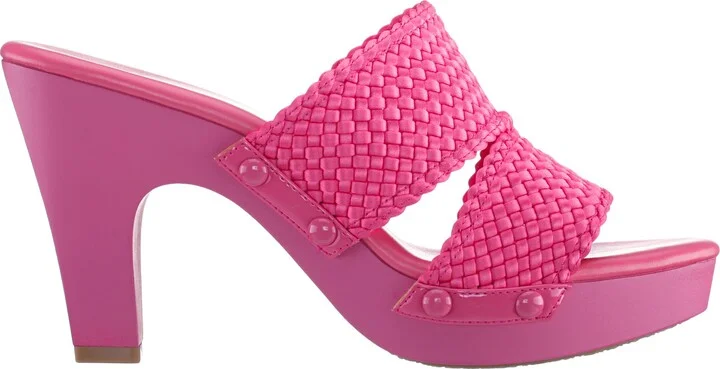 Casino Sandal - Image 3