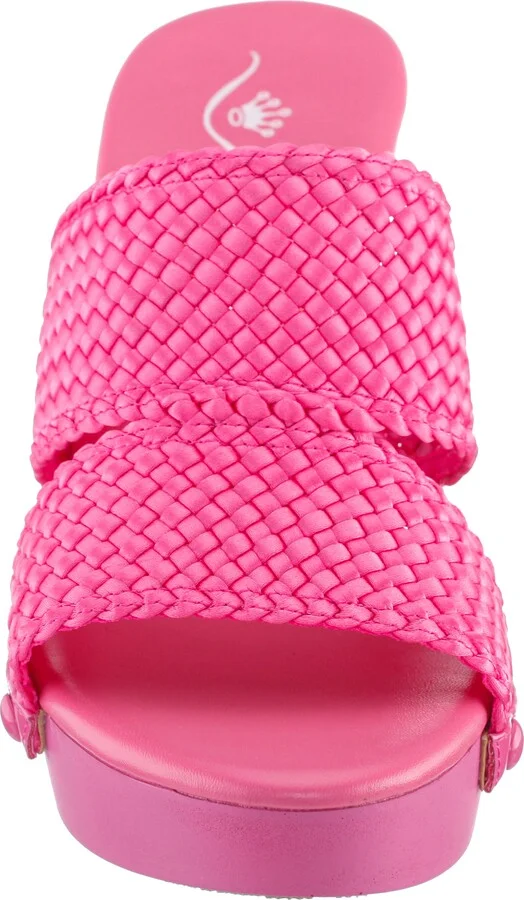 Casino Sandal - Image 4