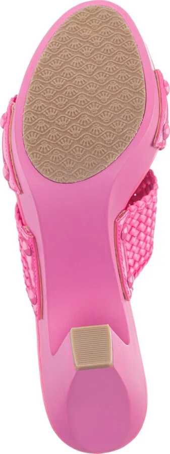 Casino Sandal - Image 6