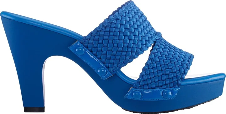 Casino Sandal - Image 10