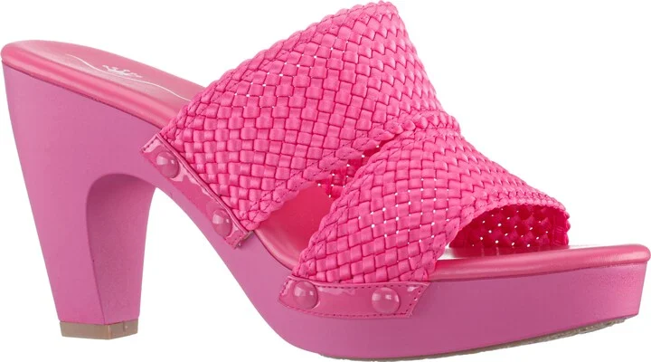 Casino Sandal