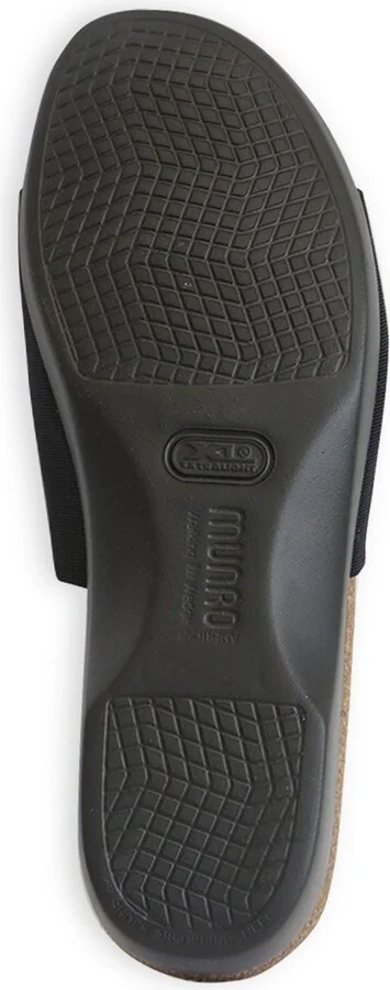 Casita Slide Sandal - Image 4