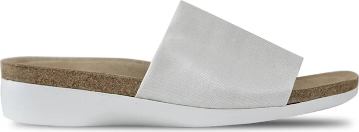 Casita Slide Sandal - Image 8
