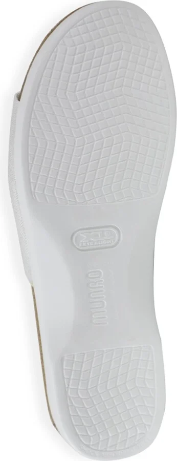 Casita Slide Sandal - Image 10