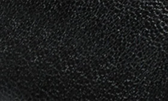 Casity Ankle Strap Pump - Image 7