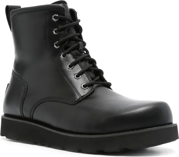 Cason boots - Image 2