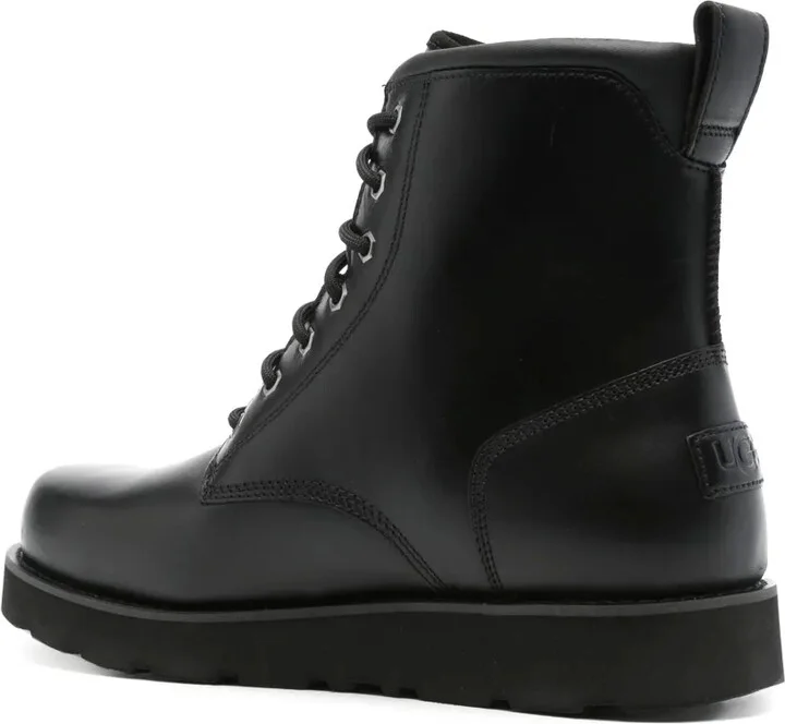 Cason boots - Image 3