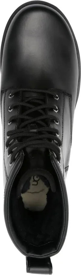 Cason boots - Image 4
