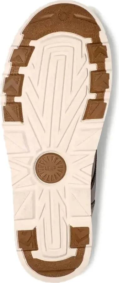 Cason boots - Image 2