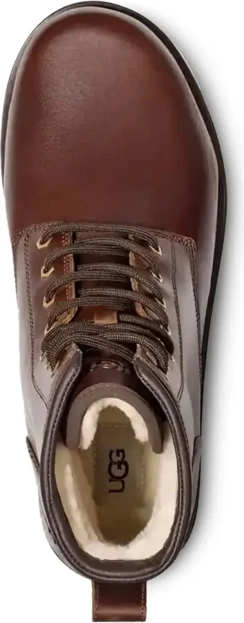 Cason boots - Image 3