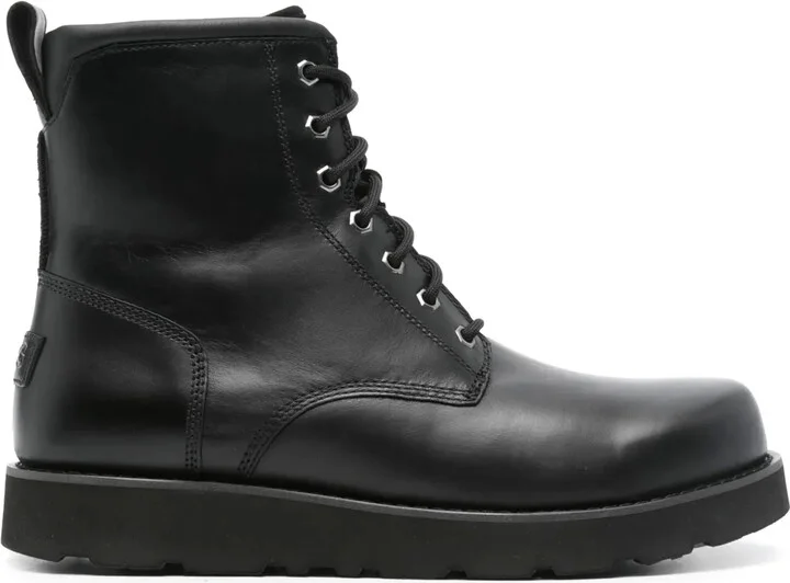 Cason boots
