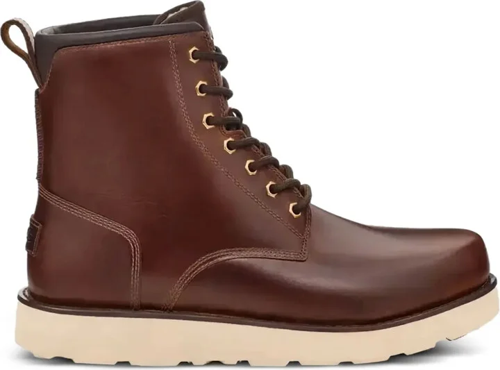 Cason boots