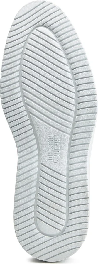 Cason Plain Toe Derby - Image 6
