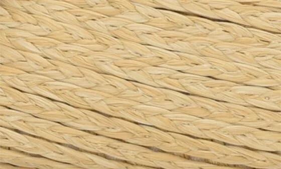 Caspe Woven Mule - Image 6