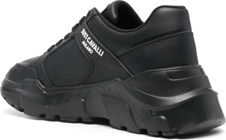 Casper Dis. 9 sneakers - Image 3