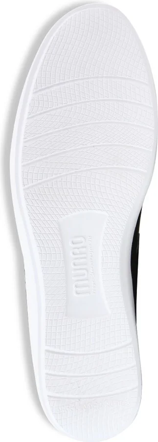Cass Mary Jane Flat - Image 9