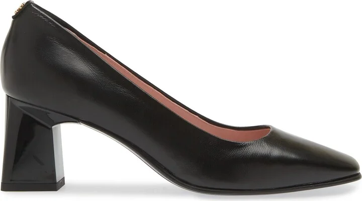 Cass Patent Pump - Image 9