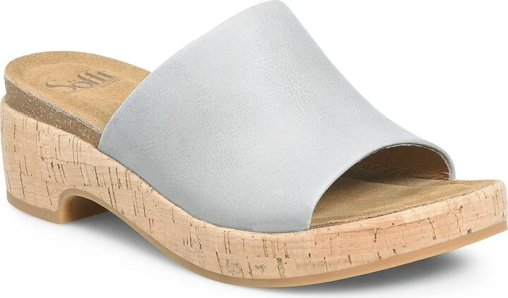 Chambray