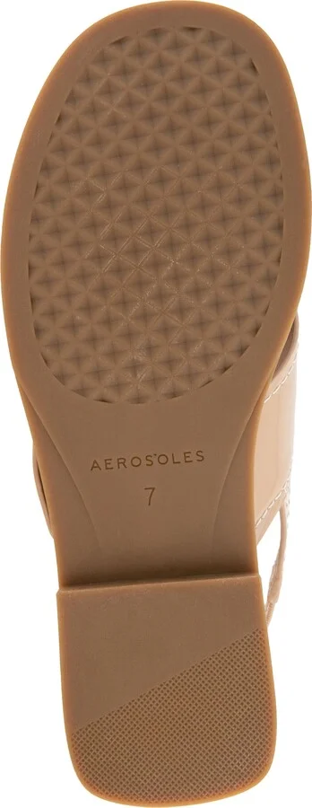 Cassa Slingback Sandal - Image 5