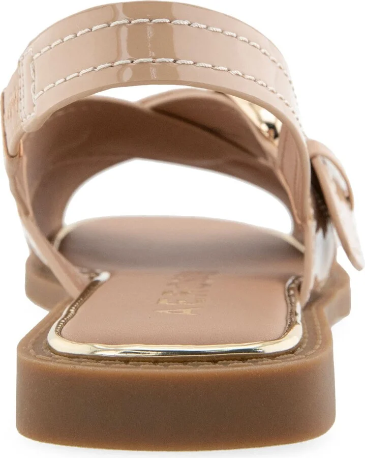 Cassa Slingback Sandal - Image 6