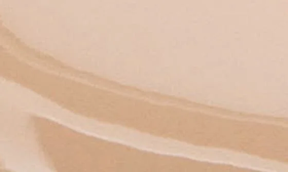 Cassa Slingback Sandal - Image 7