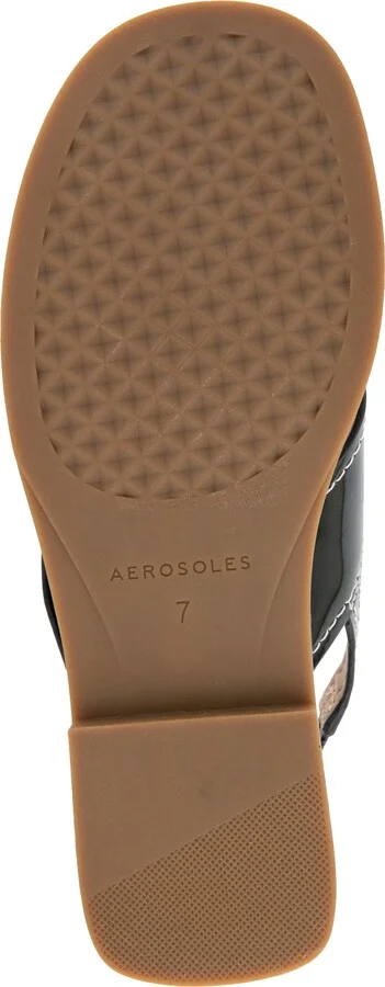 Cassa Slingback Sandal - Image 10