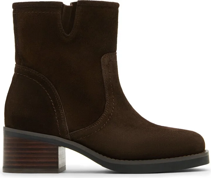 Cassadie Waterproof Bootie - Image 3