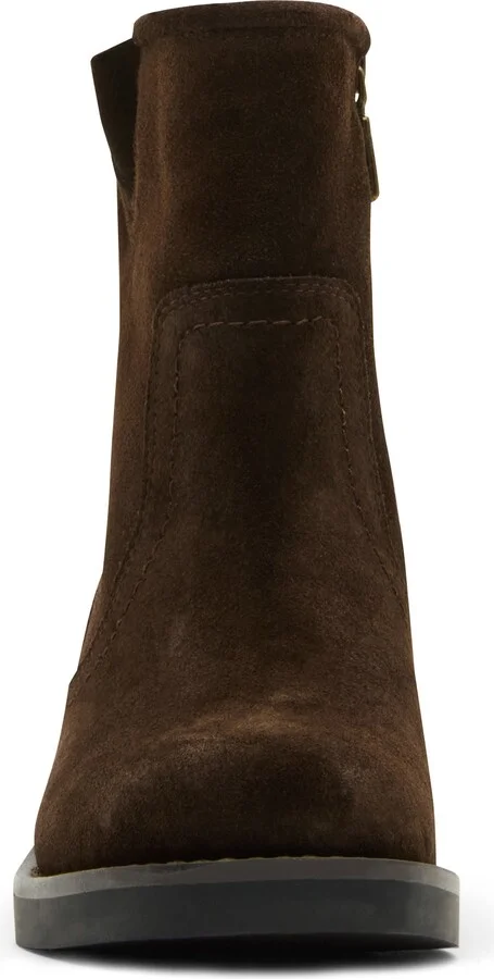 Cassadie Waterproof Bootie - Image 4