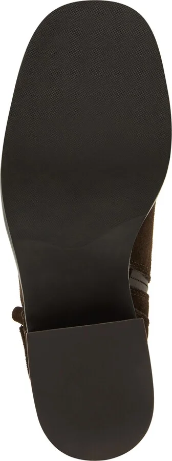 Cassadie Waterproof Bootie - Image 6