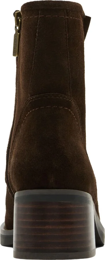 Cassadie Waterproof Bootie - Image 7