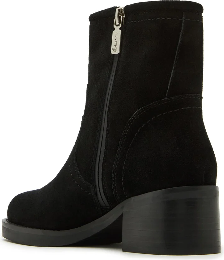 Cassadie Waterproof Bootie - Image 11