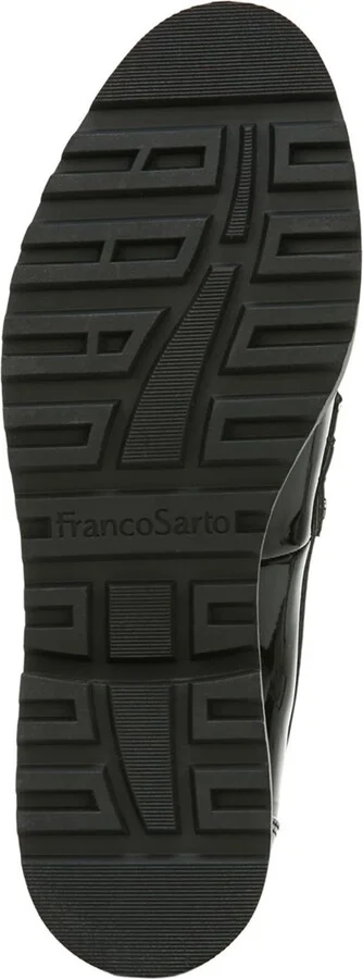 Cassandra Platform Penny Loafer - Wide Width Available - Image 5