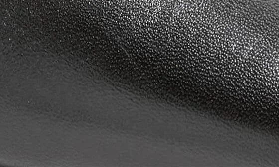 Cassandra Pointed Toe Pump - Image 9