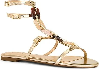 Cassandra Sandal - Image 2