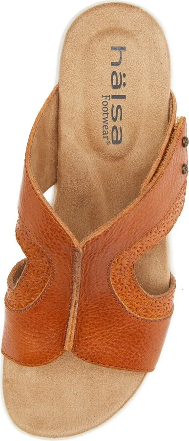 Cassandra Sandal - Image 2