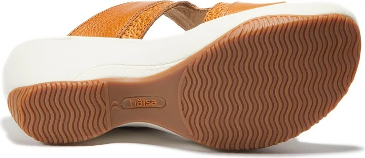 Cassandra Sandal - Image 3