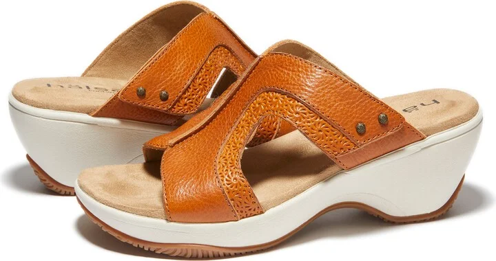Cassandra Sandal - Image 4
