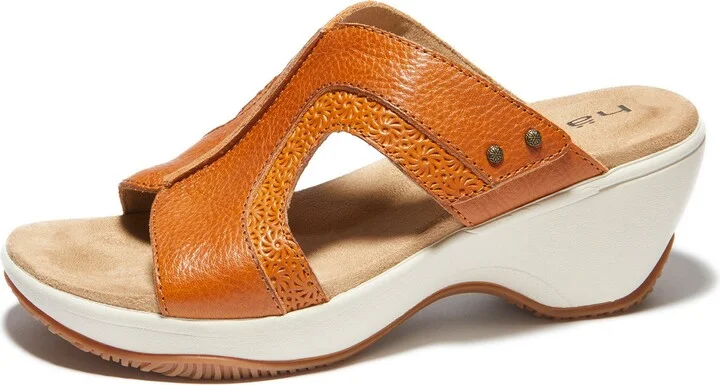 Cassandra Sandal - Image 5