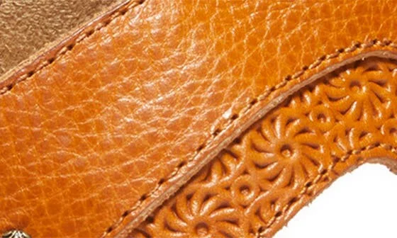 Cassandra Sandal - Image 6