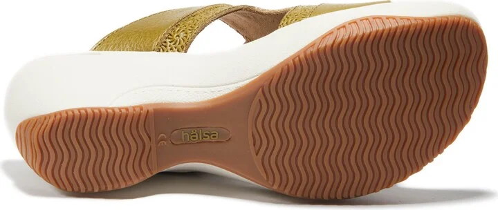 Cassandra Sandal - Image 3