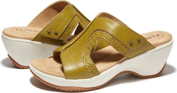 Cassandra Sandal - Image 4
