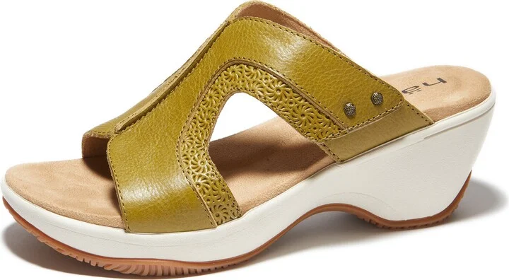 Cassandra Sandal - Image 5