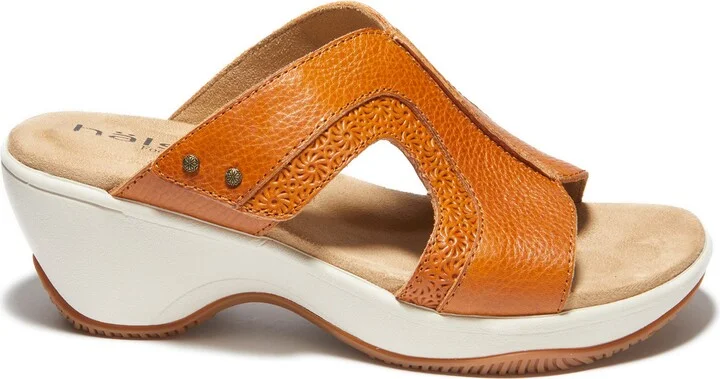 Cassandra Sandal