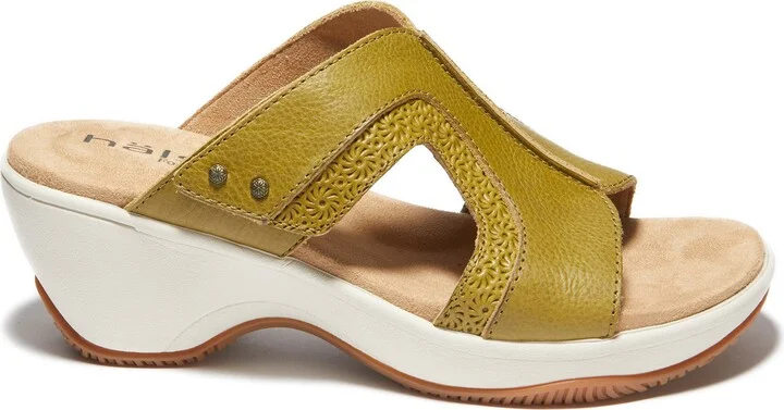 Cassandra Sandal