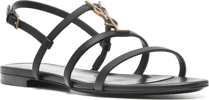 Cassandra sandals - Image 2