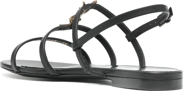 Cassandra sandals - Image 3