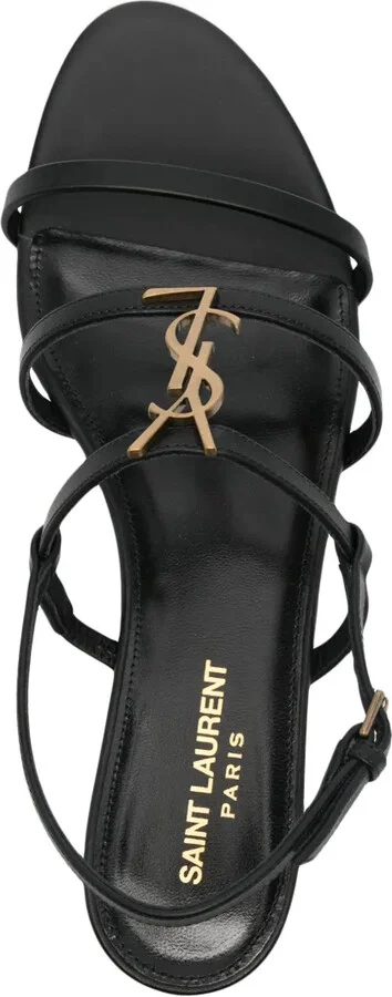 Cassandra sandals - Image 4